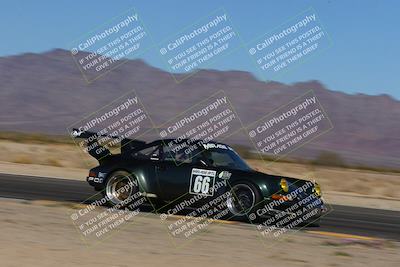 media/Jan-28-2023-PCA San Diego (Sat) [[9b4a3c2ede]]/Red Group/Session 3 (Turn 15 Inside)/